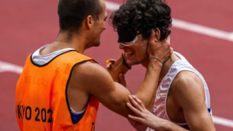 copy_of_copy_of_untitled_15 (1).png