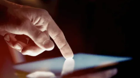 customer_portal_bft (1).png