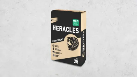 heracles-enishymeno_ft-banner.png