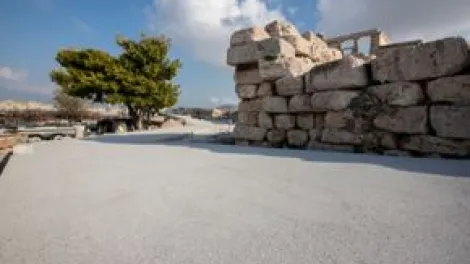 Acropolissmallpreview