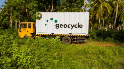 Geocycle hellas heder image banner