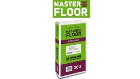 masterfloor20smallpreview