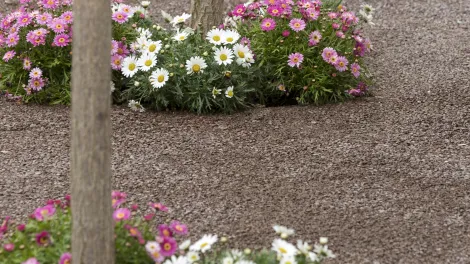 hydromedia pocket park