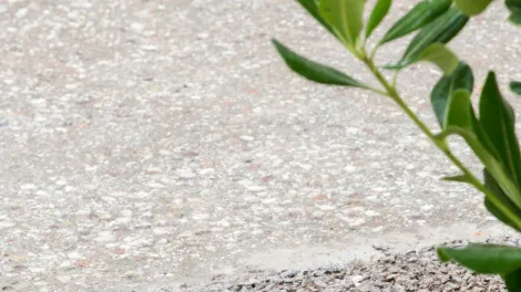 artevia-stone-pocket-park_2