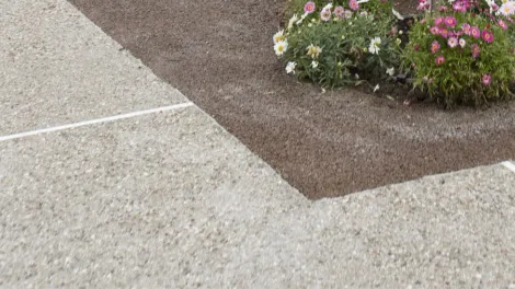 Artevia-Desactive-pocketpark_2