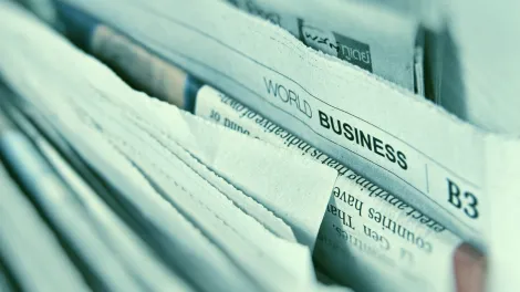 Τα νέα του Ομίλου ΗΡΑΚΛΗΣ