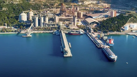 Εργοστάσιο ΗΡΑΚΛΗΣ Βόλου-thumb.jpg