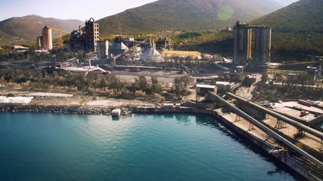 Εργοστάσιο ΗΡΑΚΛΗΣ Μηλάκι thumb.jpg