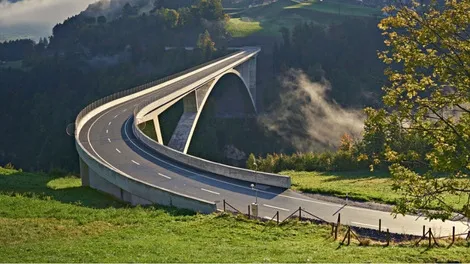 lafarge footprint teaser-image 