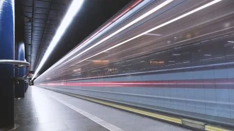 Xtizoume Mazi newsletter no 9