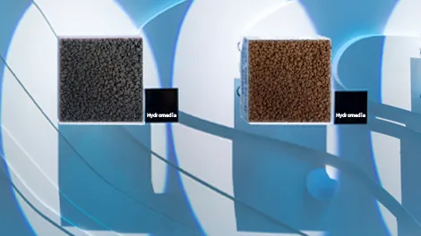 Hydromedia The Architect Show