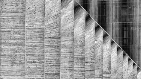 CEM II/A-L 42,5R thumbnail image