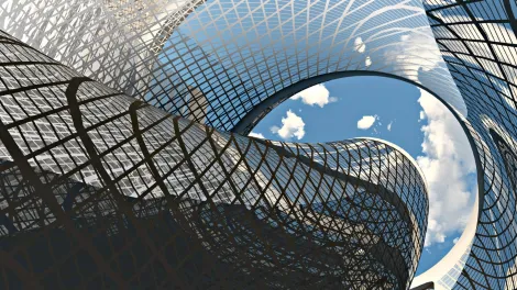 Το Newsletter 11 του Ομίλου ΗΡΑΚΛΗΣ