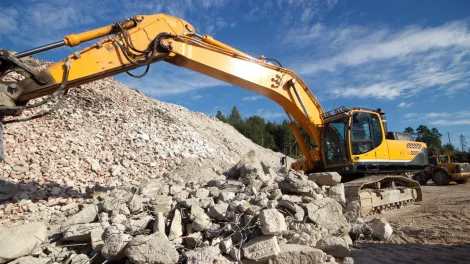 ΠΕΔΜΕΔΕ ECO επέκταση δικτύου