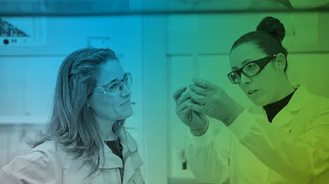 Συνεχή εκπαίδευση σε πραγματικές συνθήκες εργασίας Re Engineering Tomorrow