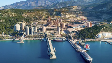 Οι Εταιρείες του Ομίλου ΗΡΑΚΛΗΣ