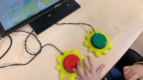 Quote ΕΛΕΠΑΠ για Scify