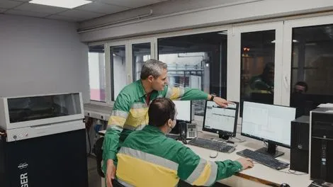 Απόδοση στον Όμιλο ΗΡΑΚΛΗΣ