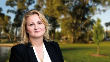 Κατερίνα Βασιλείου 