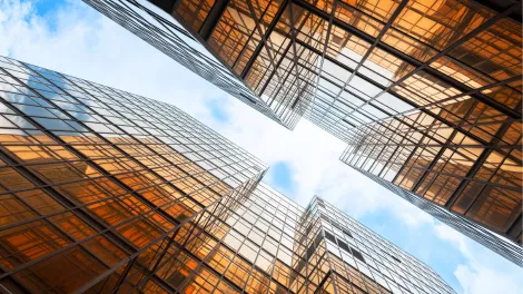 Όμιλος ΗΡΑΚΛΗΣ - Newsletter 12 