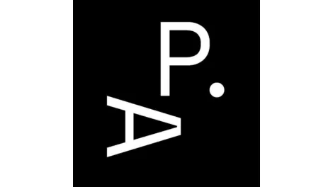 Pieris architects συνεργάτες Ομίλου ΗΡΑΚΛΗΣ για το the SPOT 