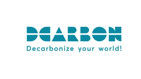 DCARBON συνεργάτης Ομίλου ΗΡΑΚΛΗΣ για το the SPOT