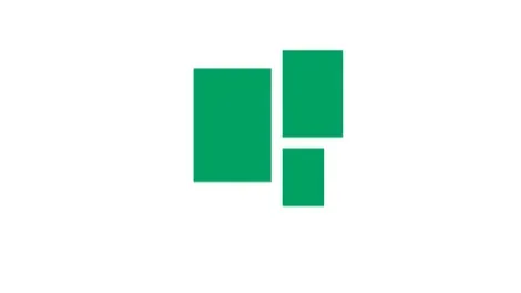 ECOPlanet και ECOPact πλεονέκτημα Νο4