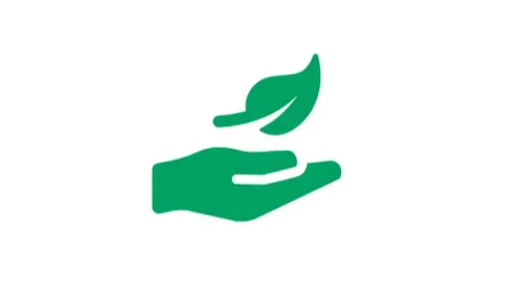 ECOPlanet και ECOPact πλεονέκτημα Νο2