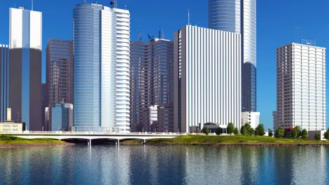 CEM IV/B (P) 32.5N-SR