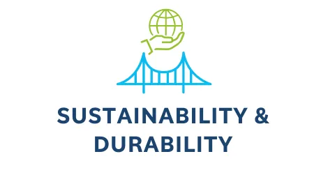 DYNAMax-SUSTAINABILITY