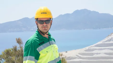 Antonis_Kotsampasoglou