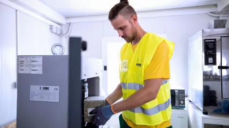 Alexandros_Papagiannis