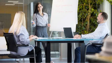 Liaskas_Adamou_Manou