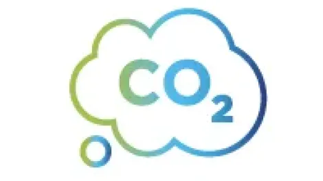co2-icon-ccus.png.webp