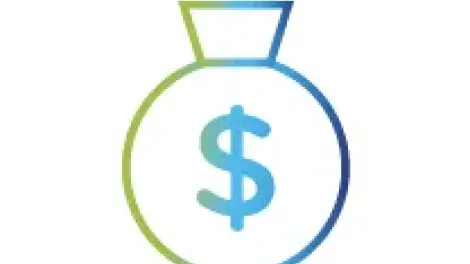 funding-icon-ccus.png.webp