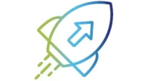 innovation-icon-ccus.png.webp