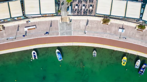 Mikrolimano Artevia Color 