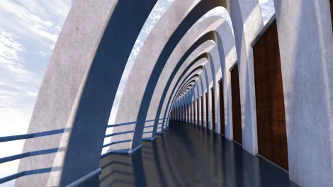 Header Newsletter XtizoumeMazi