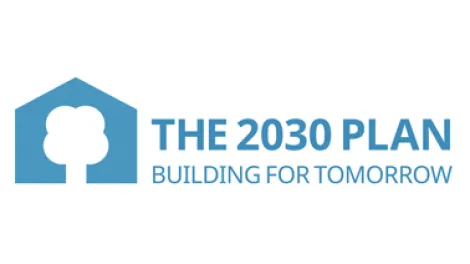 Πλάνο 2030