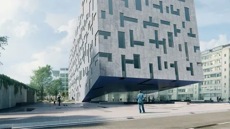 Δελτία τύπου