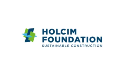 Διεθνή Βραβεία Holcim
