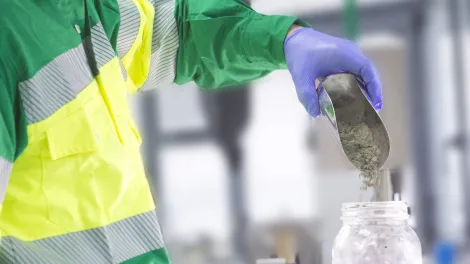 Έρευνα & Ανάπτυξη