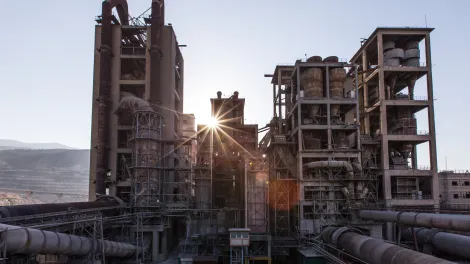 Πού θα μας βρείτε;