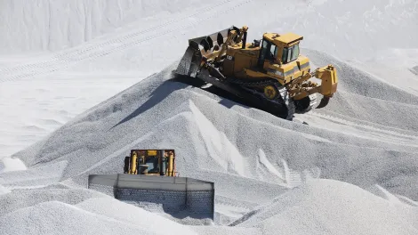 Προϊόντα & Λύσεις