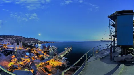 Ο Όμιλος ΗΡΑΚΛΗΣ