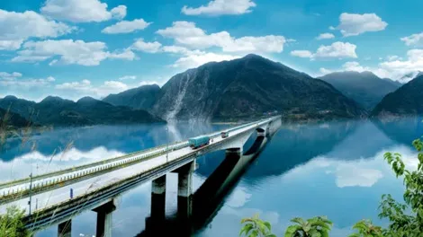 Ανακοινώσεις