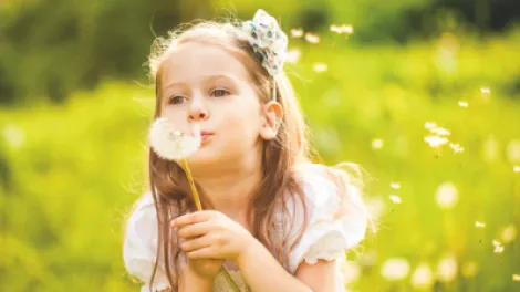 Κοινωνικό & οικονομικό αποτύπωμα 2018-2020