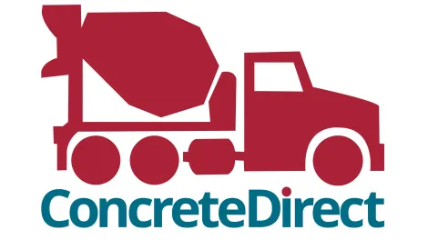 Concrete Direct App