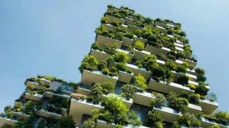 Όμιλος ΗΡΑΚΛΗΣ: Νέο, βελτιωμένης περιβαλλοντικής απόδοσης τσιμέντο CEM II/A-L 42.5R/ 52.5N