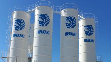 dt-omilos-iraklis-enishyei-tin-anaptyxiaki-toy-poreia.png